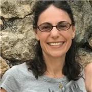 Clases de español para búlgaros